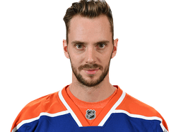Jonas Gustavsson