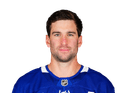 John Tavares
