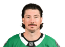 Matt Duchene