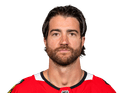 TJ Brodie