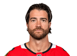 TJ Brodie