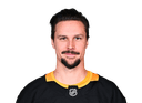Erik Karlsson