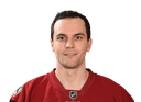 Stefan Elliott