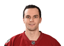 Stefan Elliott