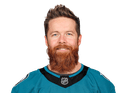 Ryan Ellis