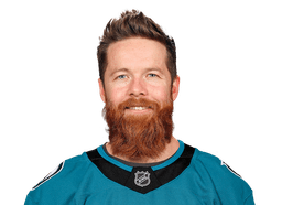 Ryan Ellis