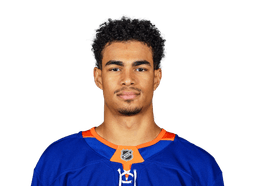 Isaiah George