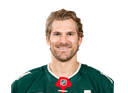 Marcus Foligno