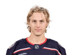 Justin Pearson