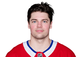 Jared Davidson