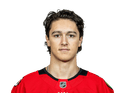 Nick Lardis
