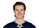 Isaac Poulter