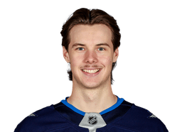 Isaac Poulter