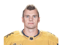 Byron Froese