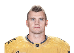 Byron Froese