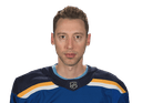 Chad Johnson