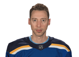 Chad Johnson