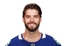 Richard Bachman