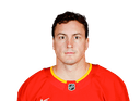 Tyson Barrie