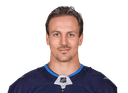 Gabriel Bourque
