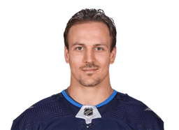 Gabriel Bourque