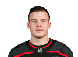 Alexander Nikishin