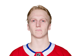 Adam Engstrom
