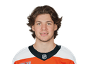 Nikita Grebenkin