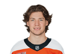 Nikita Grebenkin