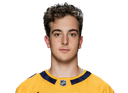 Ryan Ufko