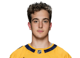 Ryan Ufko