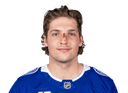 Connor Kurth