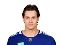 Kirill Kudryavtsev