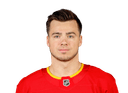 Hunter Brzustewicz