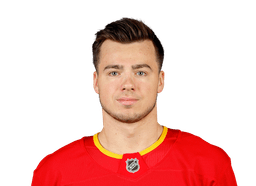 Hunter Brzustewicz
