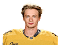 Carl Lindbom