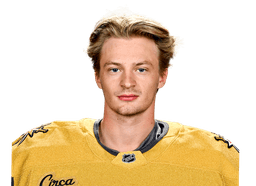 Carl Lindbom