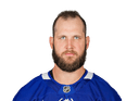Kyle Clifford