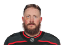 Nicolas Deslauriers