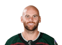 Zack Kassian