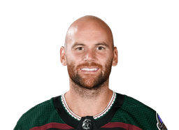 Zack Kassian