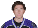 Brandon Kozun