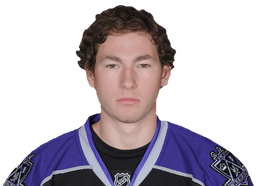 Brandon Kozun