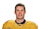 Brayden McNabb