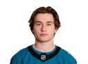 Macklin Celebrini