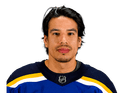 Jordan Nolan