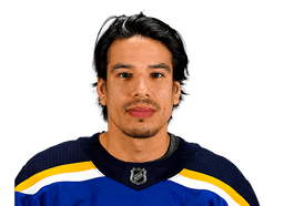 Jordan Nolan