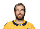 Ryan O'Reilly