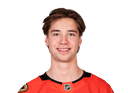 Beckett Sennecke