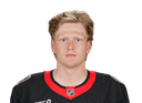 Carter Yakemchuk